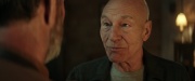 Filename=extant_StarTrek_PIC_1x02-MapsAndLegends_4060.jpg
Filesize=119KiB
Dimensions=1920x800
Date added=Jan 30, 2020 extant_StarTrek_PIC_1x02-MapsAndLegends_4060.jpg