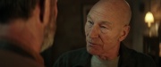 Filename=extant_StarTrek_PIC_1x02-MapsAndLegends_4064.jpg
Filesize=119KiB
Dimensions=1920x800
Date added=Jan 30, 2020 extant_StarTrek_PIC_1x02-MapsAndLegends_4064.jpg