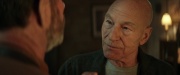 Filename=extant_StarTrek_PIC_1x02-MapsAndLegends_4065.jpg
Filesize=119KiB
Dimensions=1920x800
Date added=Jan 30, 2020 extant_StarTrek_PIC_1x02-MapsAndLegends_4065.jpg