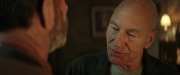 Filename=extant_StarTrek_PIC_1x02-MapsAndLegends_4066.jpg
Filesize=122KiB
Dimensions=1920x800
Date added=Jan 30, 2020 extant_StarTrek_PIC_1x02-MapsAndLegends_4066.jpg