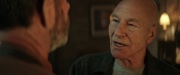 Filename=extant_StarTrek_PIC_1x02-MapsAndLegends_4067.jpg
Filesize=119KiB
Dimensions=1920x800
Date added=Jan 30, 2020 extant_StarTrek_PIC_1x02-MapsAndLegends_4067.jpg