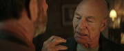Filename=extant_StarTrek_PIC_1x02-MapsAndLegends_4070.jpg
Filesize=128KiB
Dimensions=1920x800
Date added=Jan 30, 2020 extant_StarTrek_PIC_1x02-MapsAndLegends_4070.jpg