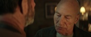 Filename=extant_StarTrek_PIC_1x02-MapsAndLegends_4071.jpg
Filesize=122KiB
Dimensions=1920x800
Date added=Jan 30, 2020 extant_StarTrek_PIC_1x02-MapsAndLegends_4071.jpg