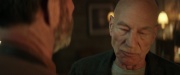 Filename=extant_StarTrek_PIC_1x02-MapsAndLegends_4072.jpg
Filesize=119KiB
Dimensions=1920x800
Date added=Jan 30, 2020 extant_StarTrek_PIC_1x02-MapsAndLegends_4072.jpg