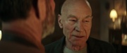 Filename=extant_StarTrek_PIC_1x02-MapsAndLegends_4076.jpg
Filesize=125KiB
Dimensions=1920x800
Date added=Jan 30, 2020 extant_StarTrek_PIC_1x02-MapsAndLegends_4076.jpg