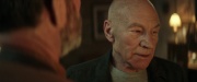 Filename=extant_StarTrek_PIC_1x02-MapsAndLegends_4077.jpg
Filesize=124KiB
Dimensions=1920x800
Date added=Jan 30, 2020 extant_StarTrek_PIC_1x02-MapsAndLegends_4077.jpg