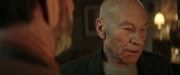 extant_StarTrek_PIC_1x02-MapsAndLegends_4078.jpg