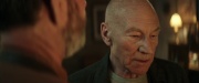 Filename=extant_StarTrek_PIC_1x02-MapsAndLegends_4080.jpg
Filesize=125KiB
Dimensions=1920x800
Date added=Jan 30, 2020 extant_StarTrek_PIC_1x02-MapsAndLegends_4080.jpg