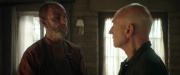 Filename=extant_StarTrek_PIC_1x02-MapsAndLegends_4081.jpg
Filesize=130KiB
Dimensions=1920x800
Date added=Jan 30, 2020 extant_StarTrek_PIC_1x02-MapsAndLegends_4081.jpg
