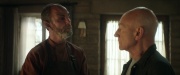 Filename=extant_StarTrek_PIC_1x02-MapsAndLegends_4083.jpg
Filesize=129KiB
Dimensions=1920x800
Date added=Jan 30, 2020 extant_StarTrek_PIC_1x02-MapsAndLegends_4083.jpg