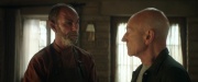 Filename=extant_StarTrek_PIC_1x02-MapsAndLegends_4084.jpg
Filesize=133KiB
Dimensions=1920x800
Date added=Jan 30, 2020 extant_StarTrek_PIC_1x02-MapsAndLegends_4084.jpg