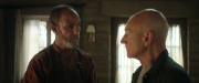 Filename=extant_StarTrek_PIC_1x02-MapsAndLegends_4085.jpg
Filesize=133KiB
Dimensions=1920x800
Date added=Jan 30, 2020 extant_StarTrek_PIC_1x02-MapsAndLegends_4085.jpg