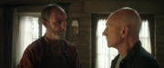 extant_StarTrek_PIC_1x02-MapsAndLegends_4086.jpg