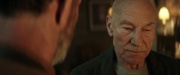 extant_StarTrek_PIC_1x02-MapsAndLegends_4087.jpg
