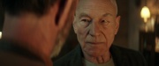 Filename=extant_StarTrek_PIC_1x02-MapsAndLegends_4088.jpg
Filesize=135KiB
Dimensions=1920x800
Date added=Jan 30, 2020 extant_StarTrek_PIC_1x02-MapsAndLegends_4088.jpg
