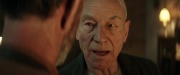 Filename=extant_StarTrek_PIC_1x02-MapsAndLegends_4089.jpg
Filesize=126KiB
Dimensions=1920x800
Date added=Jan 30, 2020 extant_StarTrek_PIC_1x02-MapsAndLegends_4089.jpg
