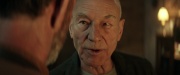 Filename=extant_StarTrek_PIC_1x02-MapsAndLegends_4090.jpg
Filesize=127KiB
Dimensions=1920x800
Date added=Jan 30, 2020 extant_StarTrek_PIC_1x02-MapsAndLegends_4090.jpg