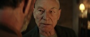 Filename=extant_StarTrek_PIC_1x02-MapsAndLegends_4091.jpg
Filesize=134KiB
Dimensions=1920x800
Date added=Jan 30, 2020 extant_StarTrek_PIC_1x02-MapsAndLegends_4091.jpg