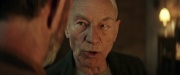 Filename=extant_StarTrek_PIC_1x02-MapsAndLegends_4092.jpg
Filesize=131KiB
Dimensions=1920x800
Date added=Jan 30, 2020 extant_StarTrek_PIC_1x02-MapsAndLegends_4092.jpg