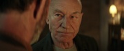 Filename=extant_StarTrek_PIC_1x02-MapsAndLegends_4093.jpg
Filesize=126KiB
Dimensions=1920x800
Date added=Jan 30, 2020 extant_StarTrek_PIC_1x02-MapsAndLegends_4093.jpg