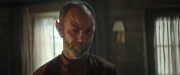 Filename=extant_StarTrek_PIC_1x02-MapsAndLegends_4096.jpg
Filesize=134KiB
Dimensions=1920x800
Date added=Jan 30, 2020 extant_StarTrek_PIC_1x02-MapsAndLegends_4096.jpg