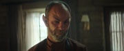 extant_StarTrek_PIC_1x02-MapsAndLegends_4097.jpg