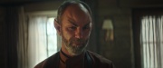 extant_StarTrek_PIC_1x02-MapsAndLegends_4098.jpg