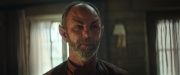 extant_StarTrek_PIC_1x02-MapsAndLegends_4099.jpg