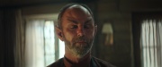 Filename=extant_StarTrek_PIC_1x02-MapsAndLegends_4100.jpg
Filesize=134KiB
Dimensions=1920x800
Date added=Jan 30, 2020 extant_StarTrek_PIC_1x02-MapsAndLegends_4100.jpg