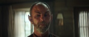 Filename=extant_StarTrek_PIC_1x02-MapsAndLegends_4101.jpg
Filesize=135KiB
Dimensions=1920x800
Date added=Jan 30, 2020 extant_StarTrek_PIC_1x02-MapsAndLegends_4101.jpg