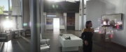 Filename=extant_StarTrek_PIC_1x02-MapsAndLegends_4102.jpg
Filesize=177KiB
Dimensions=1920x800
Date added=Jan 30, 2020 extant_StarTrek_PIC_1x02-MapsAndLegends_4102.jpg