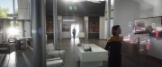 Filename=extant_StarTrek_PIC_1x02-MapsAndLegends_4111.jpg
Filesize=170KiB
Dimensions=1920x800
Date added=Jan 30, 2020 extant_StarTrek_PIC_1x02-MapsAndLegends_4111.jpg