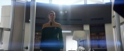 Filename=extant_StarTrek_PIC_1x02-MapsAndLegends_4118.jpg
Filesize=145KiB
Dimensions=1920x800
Date added=Jan 30, 2020 extant_StarTrek_PIC_1x02-MapsAndLegends_4118.jpg