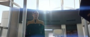 Filename=extant_StarTrek_PIC_1x02-MapsAndLegends_4119.jpg
Filesize=131KiB
Dimensions=1920x800
Date added=Jan 30, 2020 extant_StarTrek_PIC_1x02-MapsAndLegends_4119.jpg