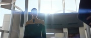 Filename=extant_StarTrek_PIC_1x02-MapsAndLegends_4120.jpg
Filesize=128KiB
Dimensions=1920x800
Date added=Jan 30, 2020 extant_StarTrek_PIC_1x02-MapsAndLegends_4120.jpg