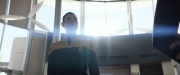 Filename=extant_StarTrek_PIC_1x02-MapsAndLegends_4121.jpg
Filesize=125KiB
Dimensions=1920x800
Date added=Jan 30, 2020 extant_StarTrek_PIC_1x02-MapsAndLegends_4121.jpg