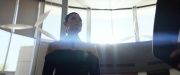 Filename=extant_StarTrek_PIC_1x02-MapsAndLegends_4122.jpg
Filesize=114KiB
Dimensions=1920x800
Date added=Jan 30, 2020 extant_StarTrek_PIC_1x02-MapsAndLegends_4122.jpg