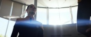 Filename=extant_StarTrek_PIC_1x02-MapsAndLegends_4123.jpg
Filesize=110KiB
Dimensions=1920x800
Date added=Jan 30, 2020 extant_StarTrek_PIC_1x02-MapsAndLegends_4123.jpg