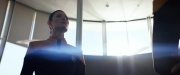 Filename=extant_StarTrek_PIC_1x02-MapsAndLegends_4125.jpg
Filesize=112KiB
Dimensions=1920x800
Date added=Jan 30, 2020 extant_StarTrek_PIC_1x02-MapsAndLegends_4125.jpg