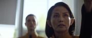 Filename=extant_StarTrek_PIC_1x02-MapsAndLegends_4127.jpg
Filesize=121KiB
Dimensions=1920x800
Date added=Jan 30, 2020 extant_StarTrek_PIC_1x02-MapsAndLegends_4127.jpg