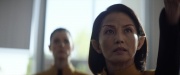 Filename=extant_StarTrek_PIC_1x02-MapsAndLegends_4128.jpg
Filesize=122KiB
Dimensions=1920x800
Date added=Jan 30, 2020 extant_StarTrek_PIC_1x02-MapsAndLegends_4128.jpg