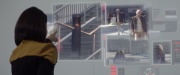 Filename=extant_StarTrek_PIC_1x02-MapsAndLegends_4130.jpg
Filesize=155KiB
Dimensions=1920x800
Date added=Jan 30, 2020 extant_StarTrek_PIC_1x02-MapsAndLegends_4130.jpg