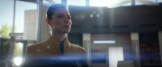 Filename=extant_StarTrek_PIC_1x02-MapsAndLegends_4133.jpg
Filesize=139KiB
Dimensions=1920x800
Date added=Jan 30, 2020 extant_StarTrek_PIC_1x02-MapsAndLegends_4133.jpg