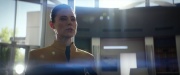 Filename=extant_StarTrek_PIC_1x02-MapsAndLegends_4134.jpg
Filesize=131KiB
Dimensions=1920x800
Date added=Jan 30, 2020 extant_StarTrek_PIC_1x02-MapsAndLegends_4134.jpg