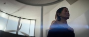 Filename=extant_StarTrek_PIC_1x02-MapsAndLegends_4138.jpg
Filesize=123KiB
Dimensions=1920x800
Date added=Jan 30, 2020 extant_StarTrek_PIC_1x02-MapsAndLegends_4138.jpg
