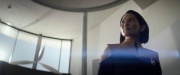 Filename=extant_StarTrek_PIC_1x02-MapsAndLegends_4140.jpg
Filesize=127KiB
Dimensions=1920x800
Date added=Jan 30, 2020 extant_StarTrek_PIC_1x02-MapsAndLegends_4140.jpg