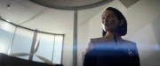 Filename=extant_StarTrek_PIC_1x02-MapsAndLegends_4143.jpg
Filesize=130KiB
Dimensions=1920x800
Date added=Jan 30, 2020 extant_StarTrek_PIC_1x02-MapsAndLegends_4143.jpg