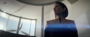 Filename=extant_StarTrek_PIC_1x02-MapsAndLegends_4144.jpg
Filesize=123KiB
Dimensions=1920x800
Date added=Jan 30, 2020 extant_StarTrek_PIC_1x02-MapsAndLegends_4144.jpg