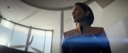 Filename=extant_StarTrek_PIC_1x02-MapsAndLegends_4145.jpg
Filesize=124KiB
Dimensions=1920x800
Date added=Jan 30, 2020 extant_StarTrek_PIC_1x02-MapsAndLegends_4145.jpg