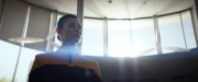 Filename=extant_StarTrek_PIC_1x02-MapsAndLegends_4146.jpg
Filesize=117KiB
Dimensions=1920x800
Date added=Jan 30, 2020 extant_StarTrek_PIC_1x02-MapsAndLegends_4146.jpg
